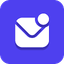 Mailead logo