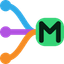Mailyond logo
