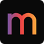 Makerkit logo