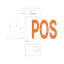 MaliPOS logo