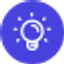 Marketing Examples logo