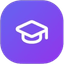 MathPal logo