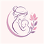 MatraBloom logo
