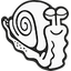 Master YouTube logo