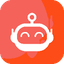 MediaFast logo