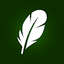Plume logo