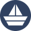 MentorCruise logo