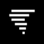 Mergestorm logo