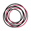Merrative logo