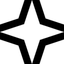 MetaLab logo