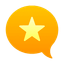 Micro.blog logo