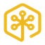 MicroConf logo