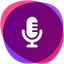 MicroConf On Air logo