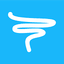 microfeed logo