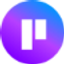 Microlaunch logo