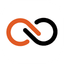 Microns logo