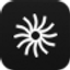 Midday logo