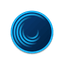 Middle logo
