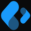 midu.dev academy logo