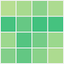 Million Dollar Landing Page logo