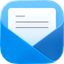 Mimestream logo