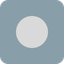 Minimal theme logo