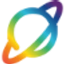 Ministry of Testing logo