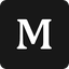 Mogul logo