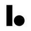 Moloney Creative Agency logo