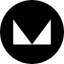 Molted Email logo