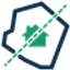 Morga.ai logo