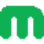 Spelunky 2 logo