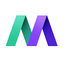 Motion Invest logo