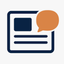 MotsActu logo
