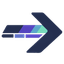 MoveMRR logo