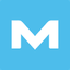 Moz logo