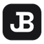 bot4U logo