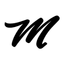 Mubs Inc logo