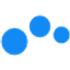 Multitouch logo