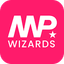 MVPwizards logo