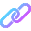 MyLinkX logo
