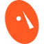mymind logo