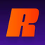 Ray logo