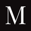 MyStudios.ai logo