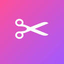Nabreel logo