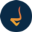NamasteDev logo