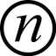 Tiny Experiments logo