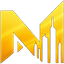 Netropolis logo