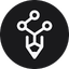 Neural Draft logo