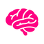 Nevo's Brain logo